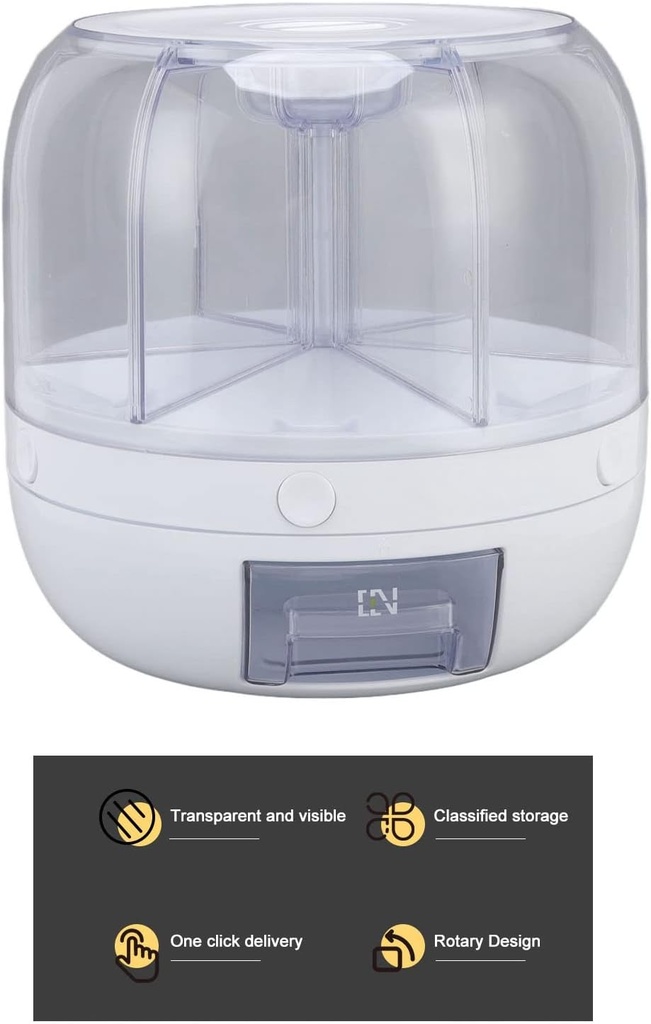 hapivida-grain-dispenser-6-grids-rotatio-2.jpg