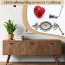 10pcs-ceramic-knobs-red-dresser-knobs-vi-3.jpg