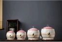 retro-ceramic-cereal-storage-container-t-4.jpg