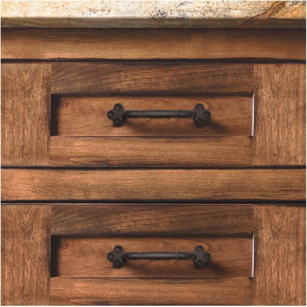 rustic-cast-iron-gate-door-handle-pull-s-6.jpg
