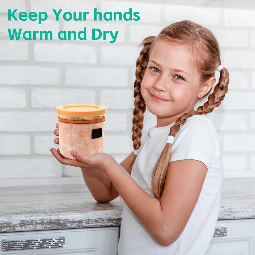 4-pack-ice-cream-sleeve-neoprene-sleeve--3.jpg