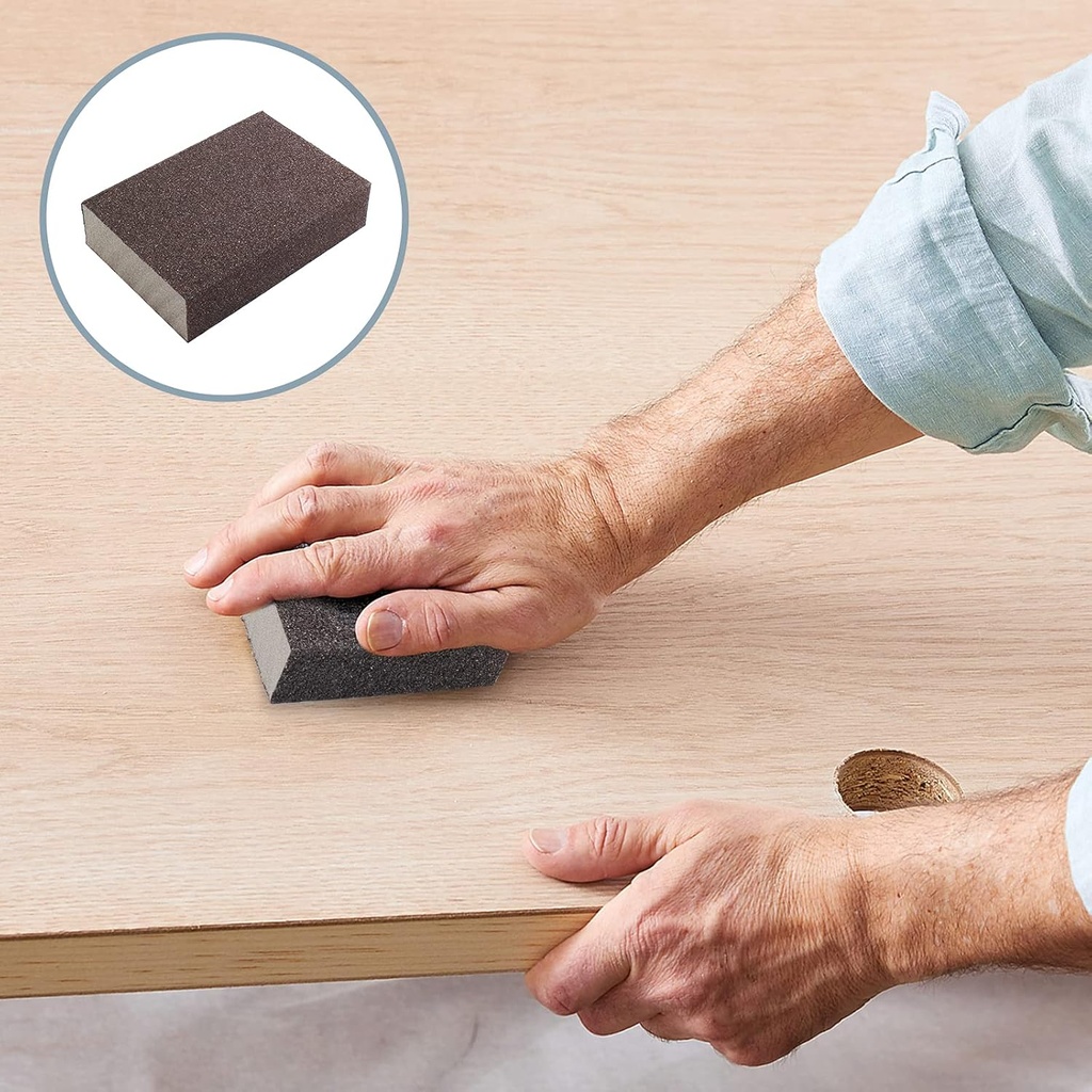 120-grit-fine-sanding-block---12pcs-wet--6.jpg
