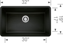 blanco-precis-super-single-kitchen-sink--6.jpg
