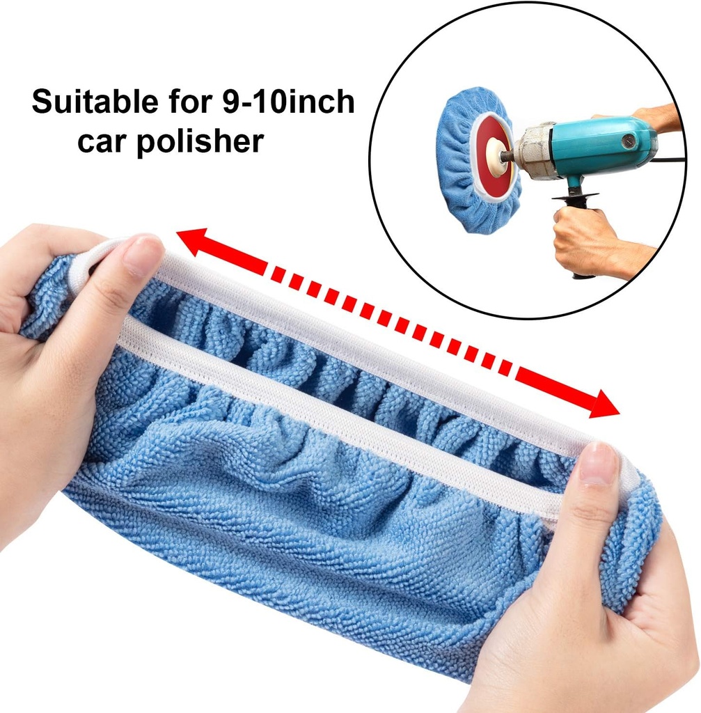 mudder-20-pieces-9-to-10-inches-buffer-p-4.jpg
