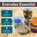 reli-1-oz-small-containers-with-lids-250-3.jpg