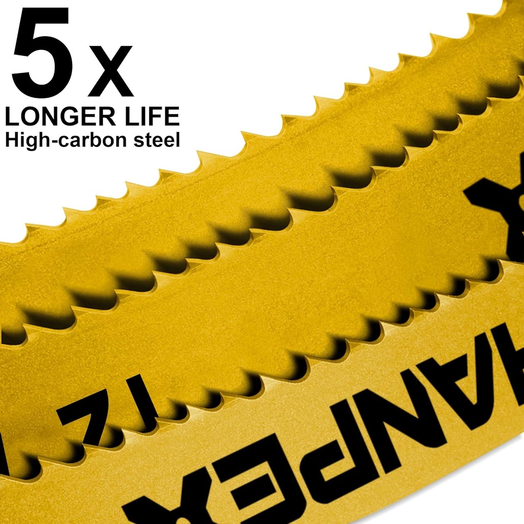 hacksaw-replacement-blades-10-pack-high--2.jpg