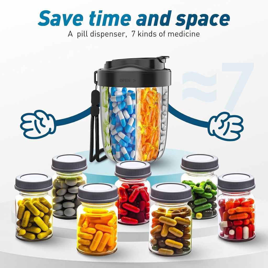 large-pill-organizer-with-7-large-compar-5.jpg