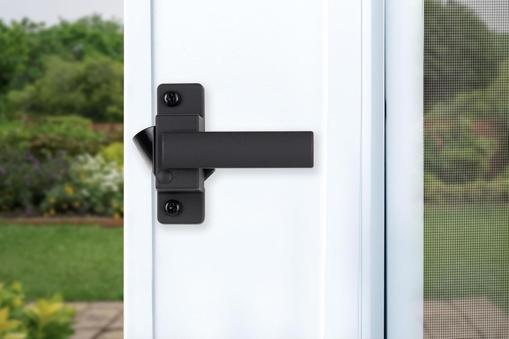 wright-products-push-button-latch-for-sc-3.jpg