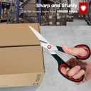 scissors-bulk-black-6-pack-all-purpose-s-2.jpg