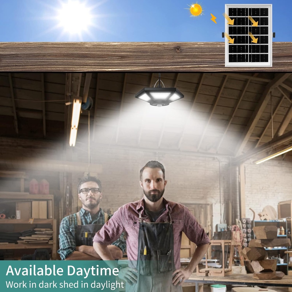 solar-shed-light-indoor-outdoor-work-in--2.jpg
