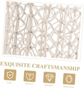 fruit-wall-basket-macrame-decorative-jut-5.jpg