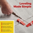 2000-pcs-tile-leveling-system-clips-with-4.jpg
