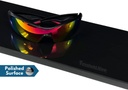custom-size-super-black-engineered-marbl-3.jpg