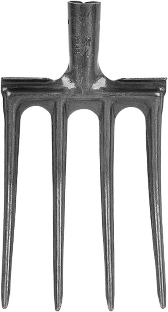 digging-fork-garden-fork-heavy-duty-stro-5.jpg