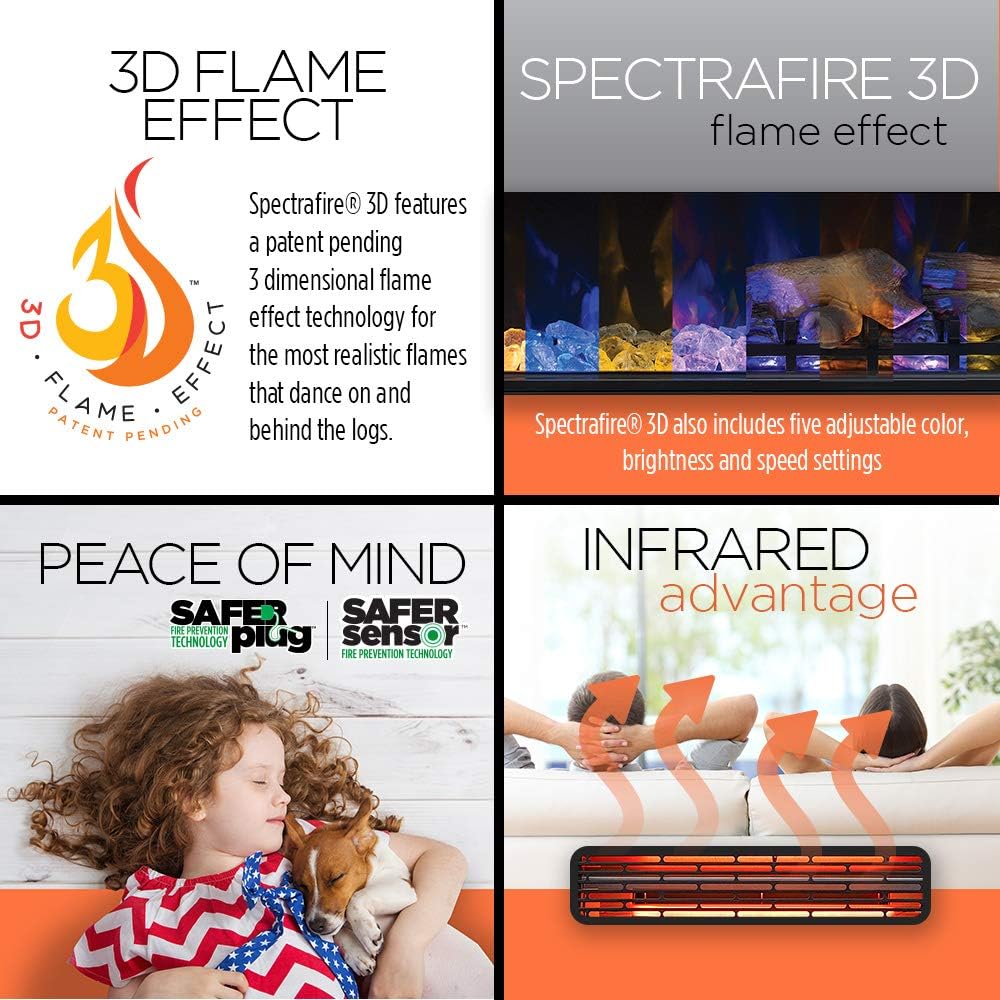 classicflame-23ii042fgl-3d-infrared-quar-5.jpg