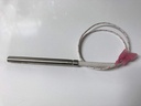 AVALON & LOPI IGNITER, Ignitor, Hot Rod Starter for PELLET STOVES