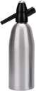 Soda Dispenser, DIY Soda, Easy to Use and Easy to Clean, 8g CO2 Bottle (not Included), Suitable for Home and Outdoor Use