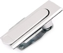 Window Door Window Hardware Cabinet Right Hand Locking Lever Style Locks & Latches Folding Handle