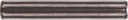 The Hillman Group 44319 1/4 x 3-Inch Longer Length Tension Pin, 10-Pack