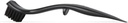 nutribullet Juicer Sieve Cleaning Brush