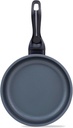 Barazzoni KERAMOS 24CM FRYER