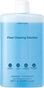 roborock Floor Cleaning Solution, Floor Cleaner for Hardwood, Compatible Robot Vacuums with Mopping and Wet and Dry Vacuum, 1L, 33.8 Fl. OZ