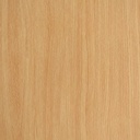 Sevalo Wood Contact Paper Wood Peel and Stick Wallpaper Light Wooden Grain Contact Paper for Cabinets and Drawers Self Adhesive Removable Wallpaper 17.7inW 118inL Oak Natural Easy to Install & Clean