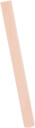 Big Ladle Scoop Long Handle Wooden Handle Replacement for Manure Spoon