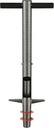 Bulb Planter Garden Sod Plugger with Ergonomic Masual Handle,Heavy Duty Planting Tools for Digging Holes to Plant Spring Flowers Bulbs,Bedding Plants,Tulips,Crocus,Dahlias,Gladiolus,Lilies