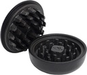 Skeppshult Cast Iron Spice Grinder | Circular