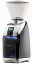 Baratza Virtuoso+ Coffee Grinder ZCG587BLK, Black