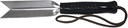 Wilcox All-Pro 503W 9" Eco Weeder