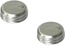 Mason Jar Sugar/Salt/Spice Dispenser Lid