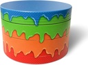2.5 Inch Spice Herb Grinder