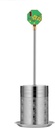 304 Stainless steel tea filter, tea infuser, tea strainer, coffee filter
