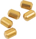 83100 - #1 Bottom Pin