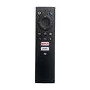Comando vocale Bluetooth Remote per Nokia Media Streamer Android Device