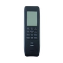 marman® Compatibile con IFB AC Remote Control Model 273 Adatto per 1 | 1.5 | 2 Ton Split o Window Air Condtioner - Match Remote Key by Key con Existing Remote Control