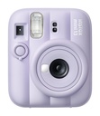 Fujifilm Instax mini 13 fotocamera istantanea - Dreamy Purple