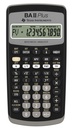 Texas Instruments BA II Plus Calcolatore finanziario