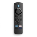 telecomando originale compatibile con 3rd Generation tv Stick