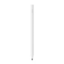 OnePlus Pad Go 2 Stylo OPN2502 Bianco in