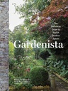 Gardenista: La Guida Definitiva agli Spazi Esterni Eleganti (Remodelista)