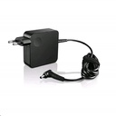 Caricabatterie portatile da 65W per Len IdeaPad 1 3 5, Flex 4 5 6 1470 1480, IdeaPad 110 110 310 320 330 330 520 530s 710s L340 S145 S340 S540 adattatore; Yoga 720 710 510, Chromebook N22 N23 N42 Alimentazione elettrica
