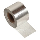 Progettazione Ingegneria Cool-Tape