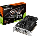 GIGABYTE GeForce RTX 3050 WINDFORFORCE OC 6G NVIDIA 6 GB GDDR6