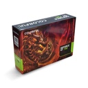 Colorful GeForce GT 730 4GB GDDR3 RAM VRAM Pci_e_x16 Graphics Card with 3 Years Warranty 384 CUDA Core 64bit 667 Clock Speed 1080P Gaming GTA V Valorant PUBG COD Fortnite (GT730K 4GD3-V)