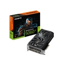 GIGABYTE GeForce RTX 5060 Ti WINDFORCE 16G Scheda grafica, GDDR7, PCIe 5.0, WINDFORCE Cooling System, GV-N506TWF2-16GD Scheda video