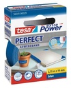 tesa Extra Power Perfect