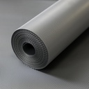 Trendy Home Anti-Slip Mat 45 cm x 5 m for Drawers, Fridge & Shelf Liners